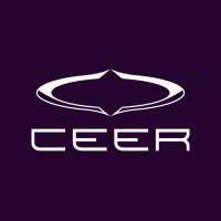 Ceer (@ceer) 's Twitter Profile
