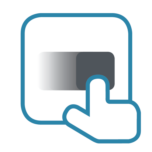 postpcgr's profile picture. All about smartphones, tablets, applications, accessories and everything that marks the post-PC era