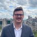 David K Johnson (@davidkjohnson93) Twitter profile photo David K Johnson (@davidkjohnson93) Twitter profile photo