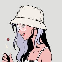 Rakusu (🌸, 🌿) (@rakusu148) 's Twitter Profile