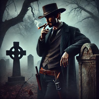 adamknopf2's profile picture. Real eyes see real lies