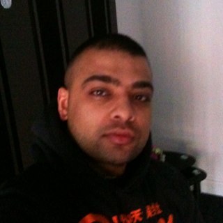 bsolarcontracts's profile picture. save the planet