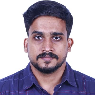 Sirajmktplm's profile picture. Hi, I'm siraj mk ,
