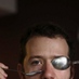 Paul Strohmeier (@fkeel1) Twitter profile photo Paul Strohmeier (@fkeel1) Twitter profile photo