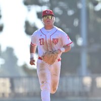 Cal Miller (@calmiller06) 's Twitter Profile Photo Cal Miller (@calmiller06) 's Twitter Profile Photo