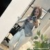 Flaquita G. (@flaca33348845) Twitter profile photo Flaquita G. (@flaca33348845) Twitter profile photo
