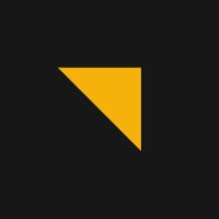 FinWORK (@finwork_ist) 's Twitter Profile