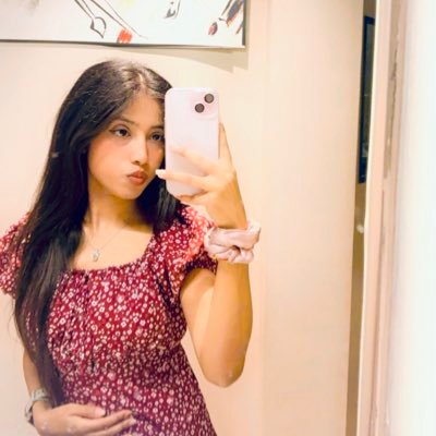 shikhacore's profile picture. 