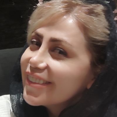 Atena14435799's profile picture. cellular & molecular biology

A. University of Tehran