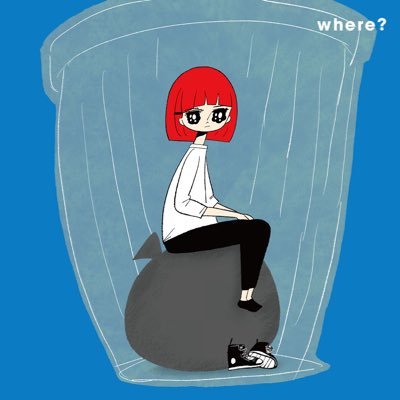 @Chika_Ihatov05