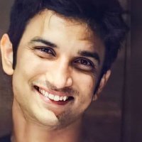 Soma Dutta (@somadut96461948) 's Twitter Profile Photo Soma Dutta (@somadut96461948) 's Twitter Profile Photo