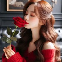 Aletta (@m04553374) 's Twitter Profile Photo Aletta (@m04553374) 's Twitter Profile Photo