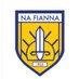 CLG Na Fianna (@clgnafianna) Twitter profile photo CLG Na Fianna (@clgnafianna) Twitter profile photo