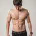 ชัยรัตน์ ชลประชาวิทย์ (@rboochairat) Twitter profile photo