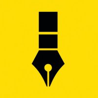 editGPT (@editgpt) 's Twitter Profile