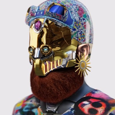 @moshlll_eth
