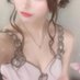 なるみ (@green141361) Twitter profile photo なるみ (@green141361) Twitter profile photo
