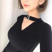 いちご (@smith8802120717) Twitter profile photo