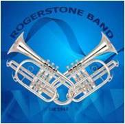 Rogerstone Band Profile