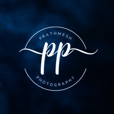 We transform traditional weddings by blending art, fashion, and trends, we bring professionalism and reliability so you can relish your wedding.