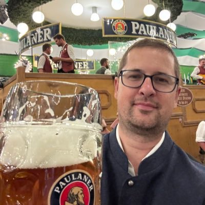 Aviation ✈️ Traveling 🌎 Beer 🍺 Transit🚊 Cycling🚴