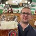 Matt Stegman (@mattstegman) Twitter profile photo Matt Stegman (@mattstegman) Twitter profile photo
