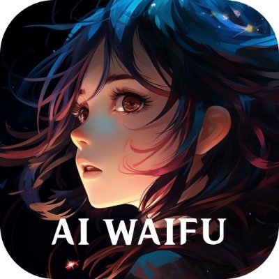 Chat with 300+ Fantasy AI Characters made by the most cultured community 💭
We've closed. Details pinned.