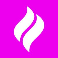 Puffy.ai - AI Vape Companion (@getpuffyai) 's Twitter Profile Photo Puffy.ai - AI Vape Companion (@getpuffyai) 's Twitter Profile Photo