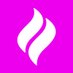 Puffy.ai - AI Vape Companion (@getpuffyai) Twitter profile photo Puffy.ai - AI Vape Companion (@getpuffyai) Twitter profile photo