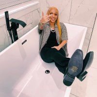 Briiiii (@brianaliles_) 's Twitter Profile
