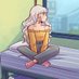 Lana (@lana58604573) Twitter profile photo