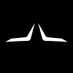 Evolution Space (@evolutionspace_) Twitter profile photo Evolution Space (@evolutionspace_) Twitter profile photo