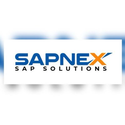 sapnextech's profile picture. 