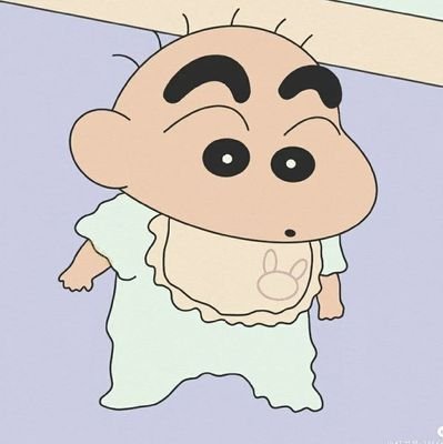 エッグ🥚さんのプロフィール画像