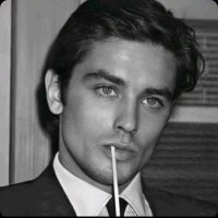 『 ELIAS 』 (@eliis690) 's Twitter Profile