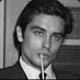 ใ ELIAS ใ (@eliis690) Twitter profile photo ใ ELIAS ใ (@eliis690) Twitter profile photo