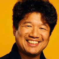 theGunrun (@thegunrun) 's Twitter Profile