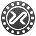 Luxon Pay Poker (@luxonpay_poker) Twitter profile photo Luxon Pay Poker (@luxonpay_poker) Twitter profile photo