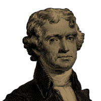 Signed1776📜 (@signed1776) 's Twitter Profile