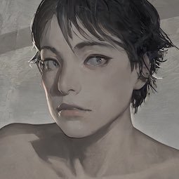 ねこりん様 ねこりん (@catlilinlilin) / Posts / X