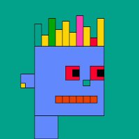 Landsson💼 (@0lands_s0n) 's Twitter Profile Photo Landsson💼 (@0lands_s0n) 's Twitter Profile Photo