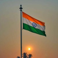 Ajeet yadav (@13ajeetyadav) 's Twitter Profile