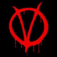 Vendetta (@vendetta1m) 's Twitter Profile