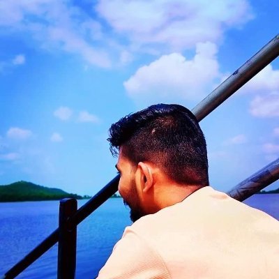 Ravi70838074811's profile picture. 