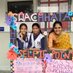 GGSS 1925048 (@anjumendiratta0) Twitter profile photo GGSS 1925048 (@anjumendiratta0) Twitter profile photo