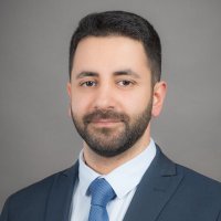 Ahmad Kassar (@ahmadkassar7) 's Twitter Profile