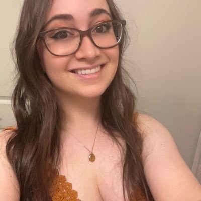 Content Manager @RaiderIO_WoW | Multi-class Tank in WoW 🛡️ | MBA grad 🎓 | Metalcore ⛓️ | ENTJ 🖤 | My opinions are my own etc.