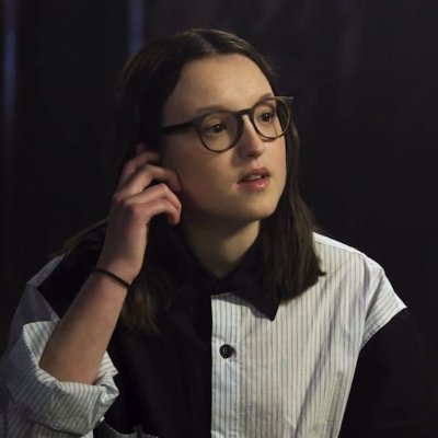 COSMOMAGICKID's profile picture. @inhominipatris is my dad | 21+ RP | THEY/THEM | FUCKING PARODY FUCK | MDNI | NO SMUT | #DCrp #fandomless #crossovers #TARDIS