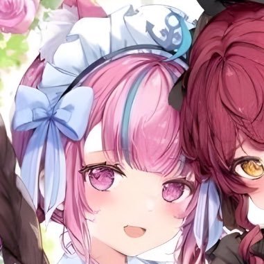 0317_teru's profile picture. ホロリス、さくふぁみ、ひなたぼっ子、れいピアでゲームや野球(鷲)が好きな一般人 最近は東方にもハマってる 無言フォロー失礼！ フォロバ💯 タメ、DM⭕️ 親友➡️@furuse0214 リア友➡️@OO88334、@NE__ee0o_5xx5 サブ➡️@7130_uret プロスピ垢➡️@0317_teru_puro