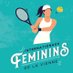 Internationaux Féminins de la Vienne (@ifv86) Twitter profile photo Internationaux Féminins de la Vienne (@ifv86) Twitter profile photo